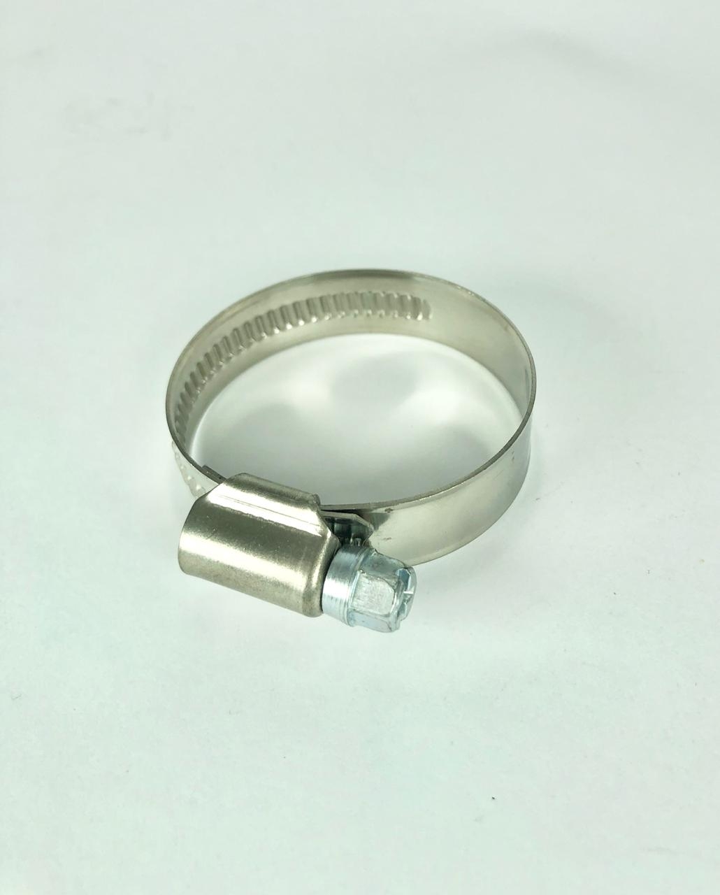 りんごX39 Z644 - ABRAÇADEIRA DO MANGOTE - LARGURA DA FITA: 12MM